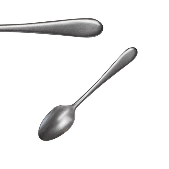 Elia Vantage Teaspoons (12 Pack)