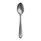 Elia Vantage Teaspoons (12 Pack)