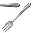Elia Vantage Serving Forks (2 Pack)