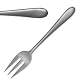 Elia Vantage Serving Forks (2 Pack)