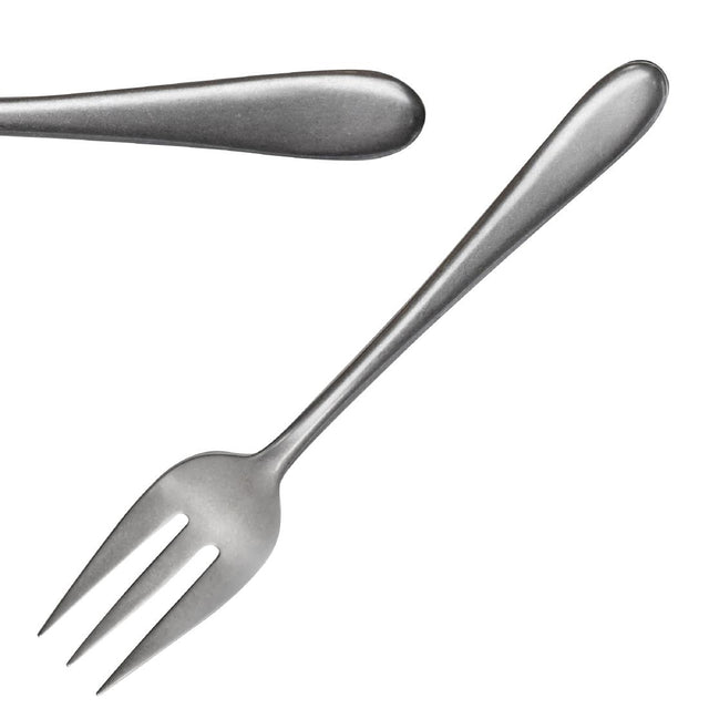 Elia Vantage Serving Forks (2 Pack)