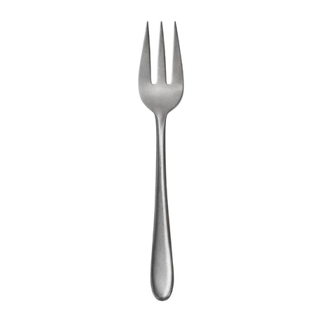 Elia Vantage Serving Forks (2 Pack)