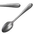 Elia Vantage Serving Spoons (2 Pack)