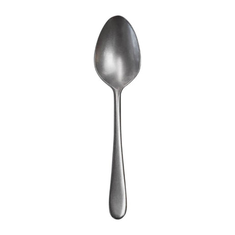 Elia Vantage Serving Spoons (2 Pack)