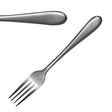 Elia Vantage Table Forks (12 Pack)