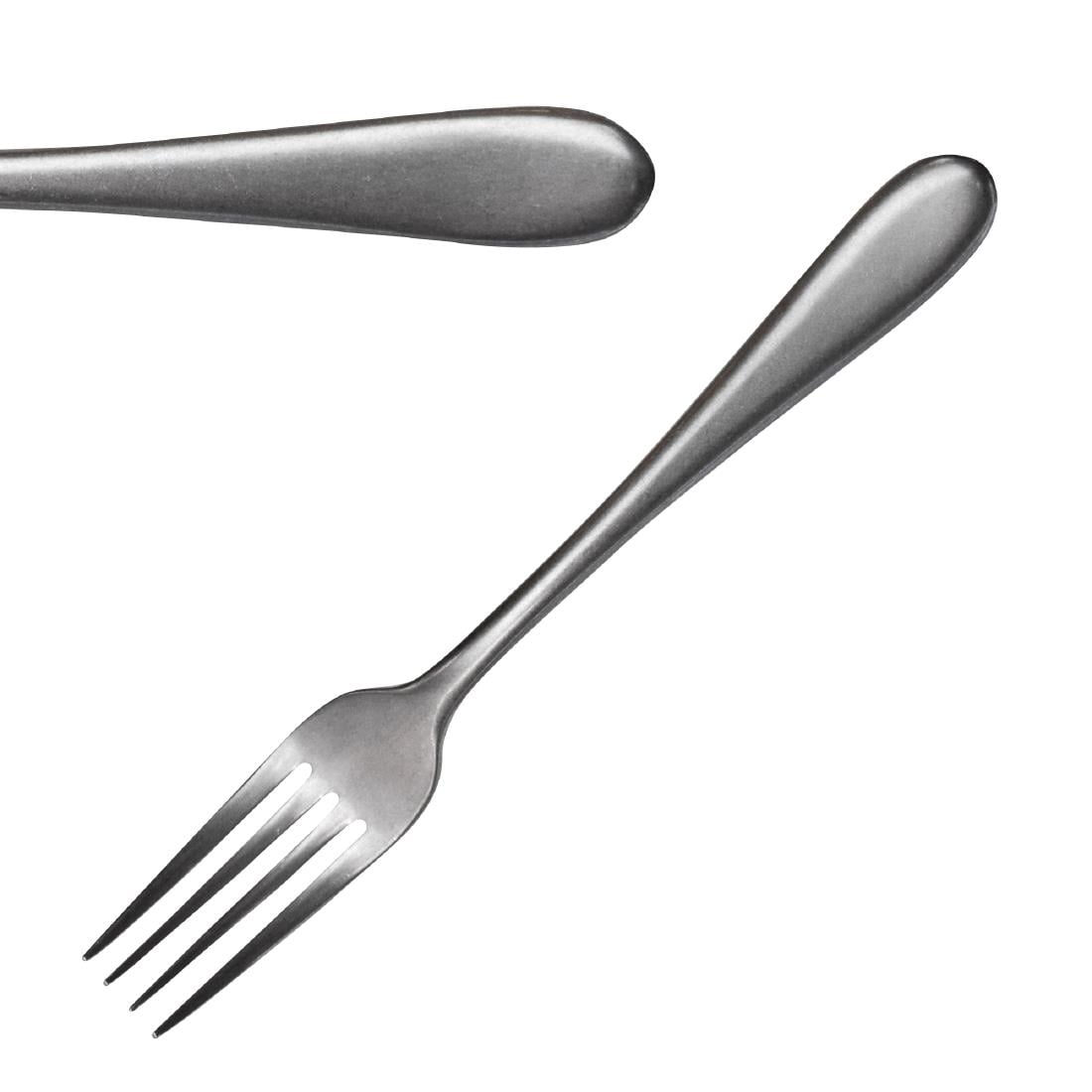 Elia Vantage Table Forks (12 Pack)