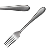 Elia Vantage Table Forks (12 Pack)