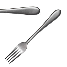Elia Vantage Table Forks (12 Pack)