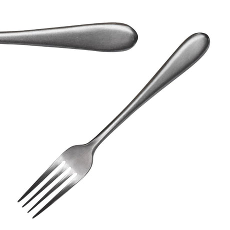 Elia Vantage Table Forks (12 Pack)