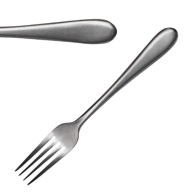 Elia Vantage Table Forks (12 Pack)