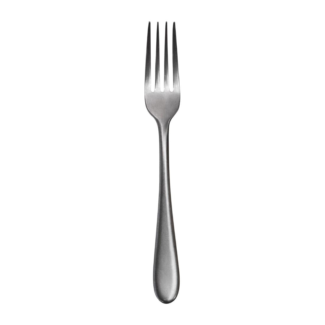Elia Vantage Table Forks (12 Pack)