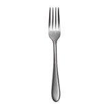 Elia Vantage Table Forks (12 Pack)