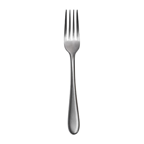 Elia Vantage Table Forks (12 Pack)