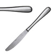 Elia Vantage Solid Table Knives (12 Pack)
