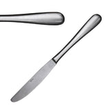 Elia Vantage Solid Table Knives (12 Pack)