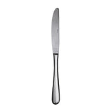 Elia Vantage Solid Table Knives (12 Pack)