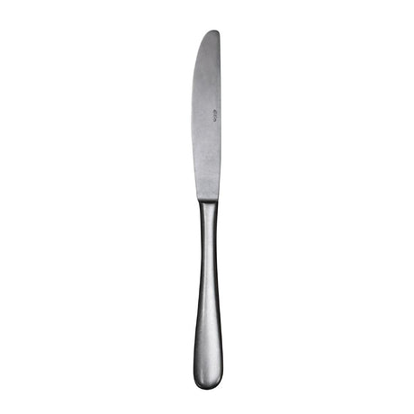 Elia Vantage Solid Table Knives (12 Pack)