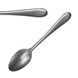 Elia Vantage Table Spoons (12 Pack)
