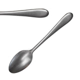 Elia Vantage Table Spoons (12 Pack)