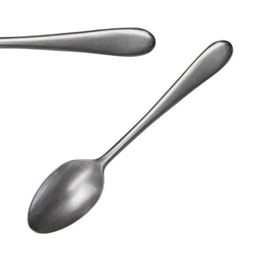 Elia Vantage Table Spoons (12 Pack)