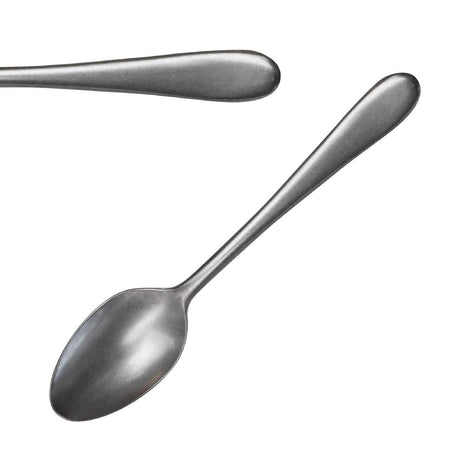 Elia Vantage Table Spoons (12 Pack)