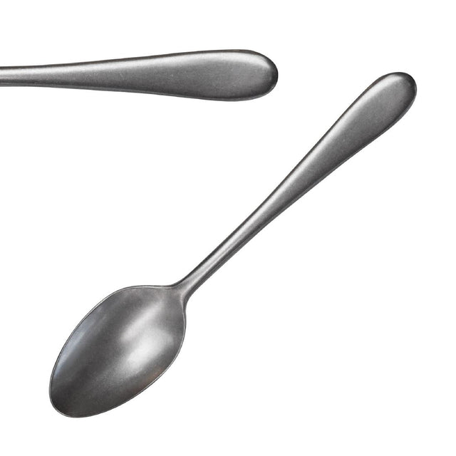 Elia Vantage Table Spoons (12 Pack)