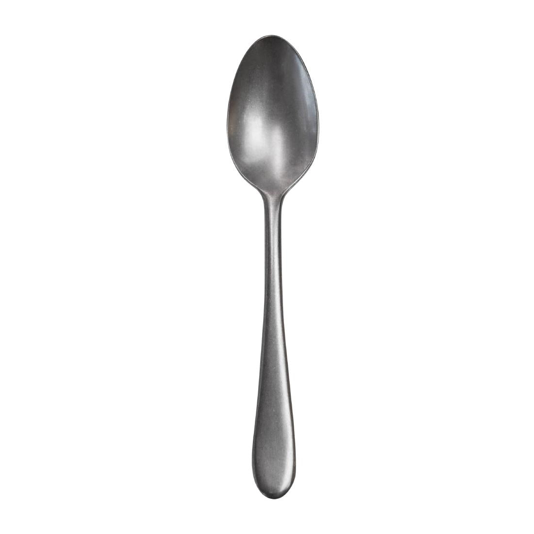 Elia Vantage Table Spoons (12 Pack)