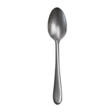 Elia Vantage Table Spoons (12 Pack)
