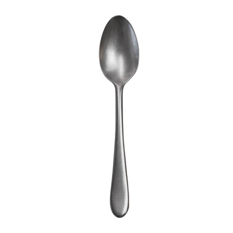 Elia Vantage Table Spoons (12 Pack)