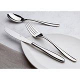 Elia Viola Dessert Forks (12 Pack)