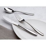 Elia Viola Table Forks (12 Pack)