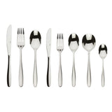 Elia Viola Dessert Forks (12 Pack)