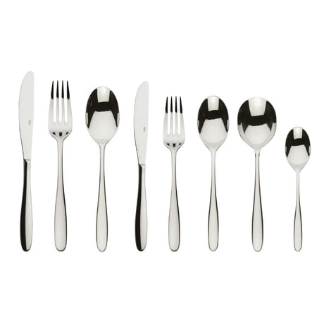 Elia Viola Dessert Forks (12 Pack)