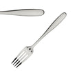 Elia Viola Dessert Forks (12 Pack)