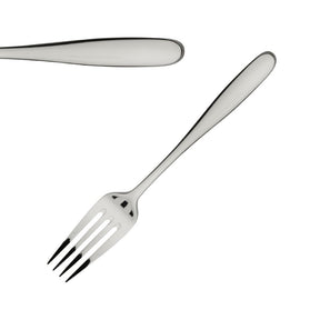 Elia Viola Dessert Forks (12 Pack)