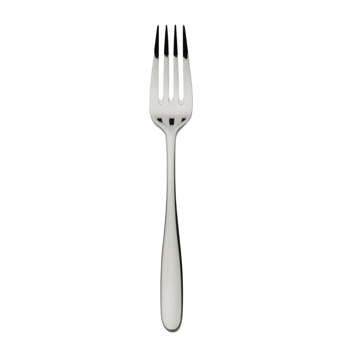 Elia Viola Dessert Forks (12 Pack)