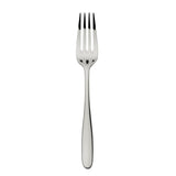 Elia Viola Dessert Forks (12 Pack)