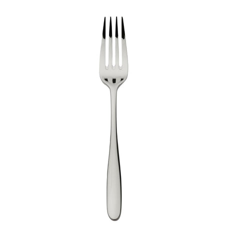 Elia Viola Dessert Forks (12 Pack)