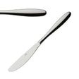 Elia Viola Solid Dessert Knives (Pack 12)