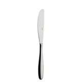 Elia Viola Solid Dessert Knives (Pack 12)