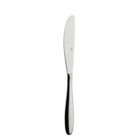 Elia Viola Solid Dessert Knives (Pack 12)