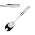 Elia Viola Dessert Spoons (12 Pack)