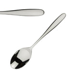 Elia Viola Dessert Spoons (12 Pack)