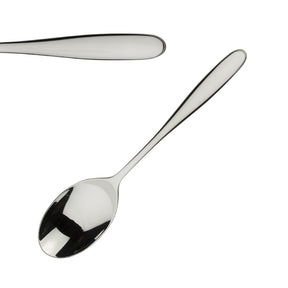 Elia Viola Dessert Spoons (12 Pack)