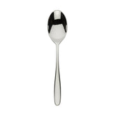 Elia Viola Dessert Spoons (12 Pack)