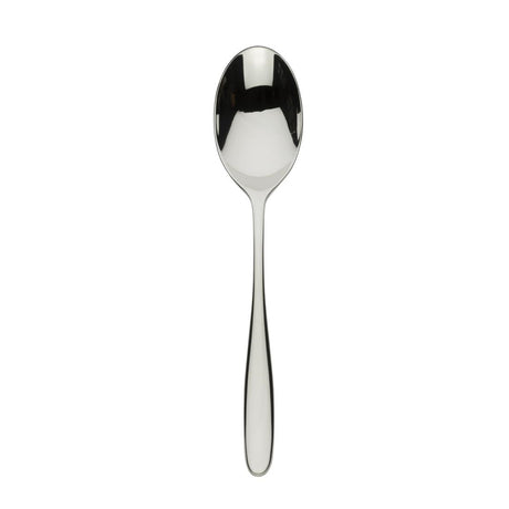 Elia Viola Dessert Spoons (12 Pack)