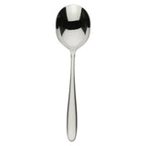 Elia Viola Soup Spoons (12 Pack)