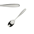 Elia Viola Teaspoons (12 Pack)
