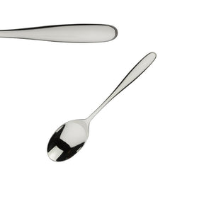 Elia Viola Teaspoons (12 Pack)