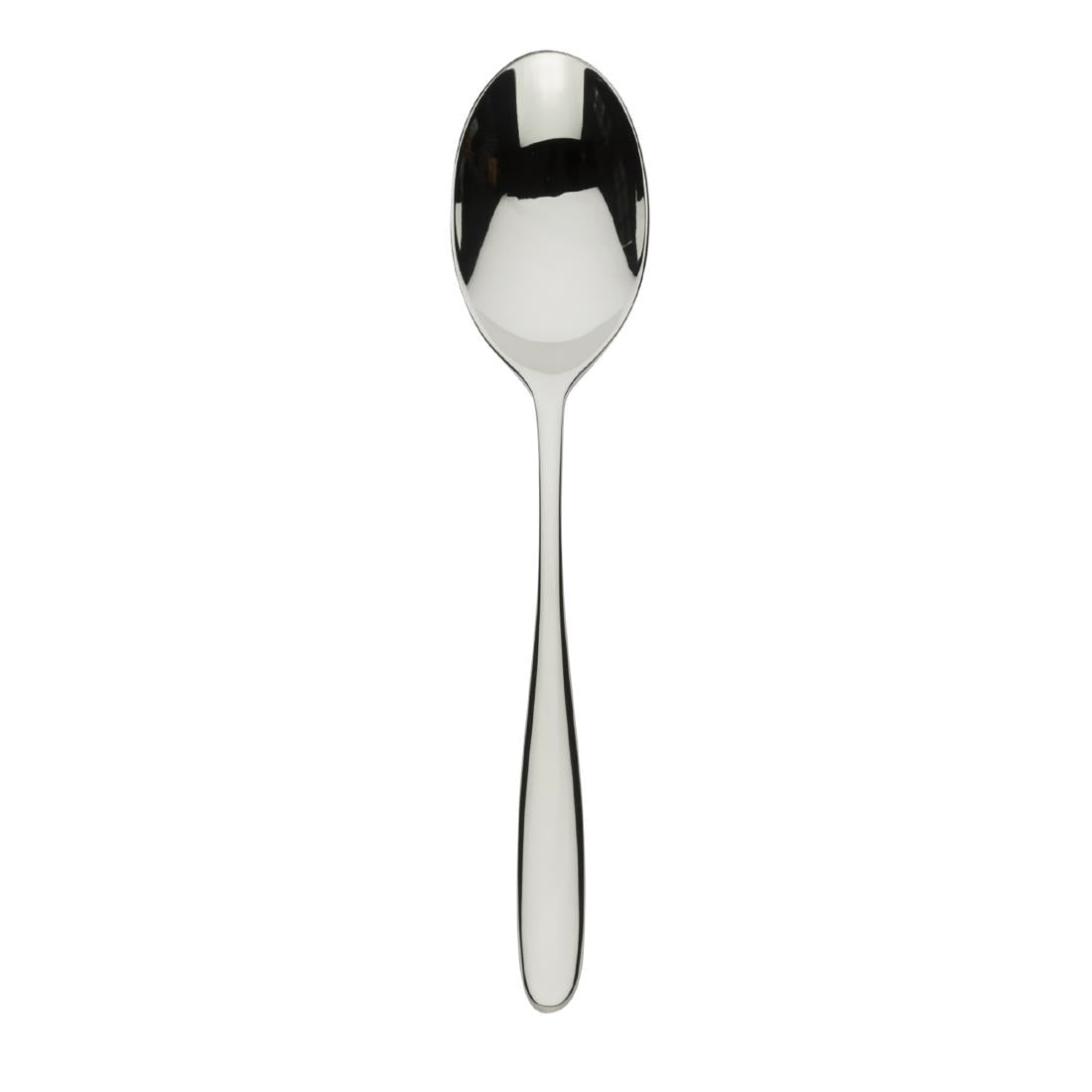 Elia Viola Teaspoons (12 Pack)